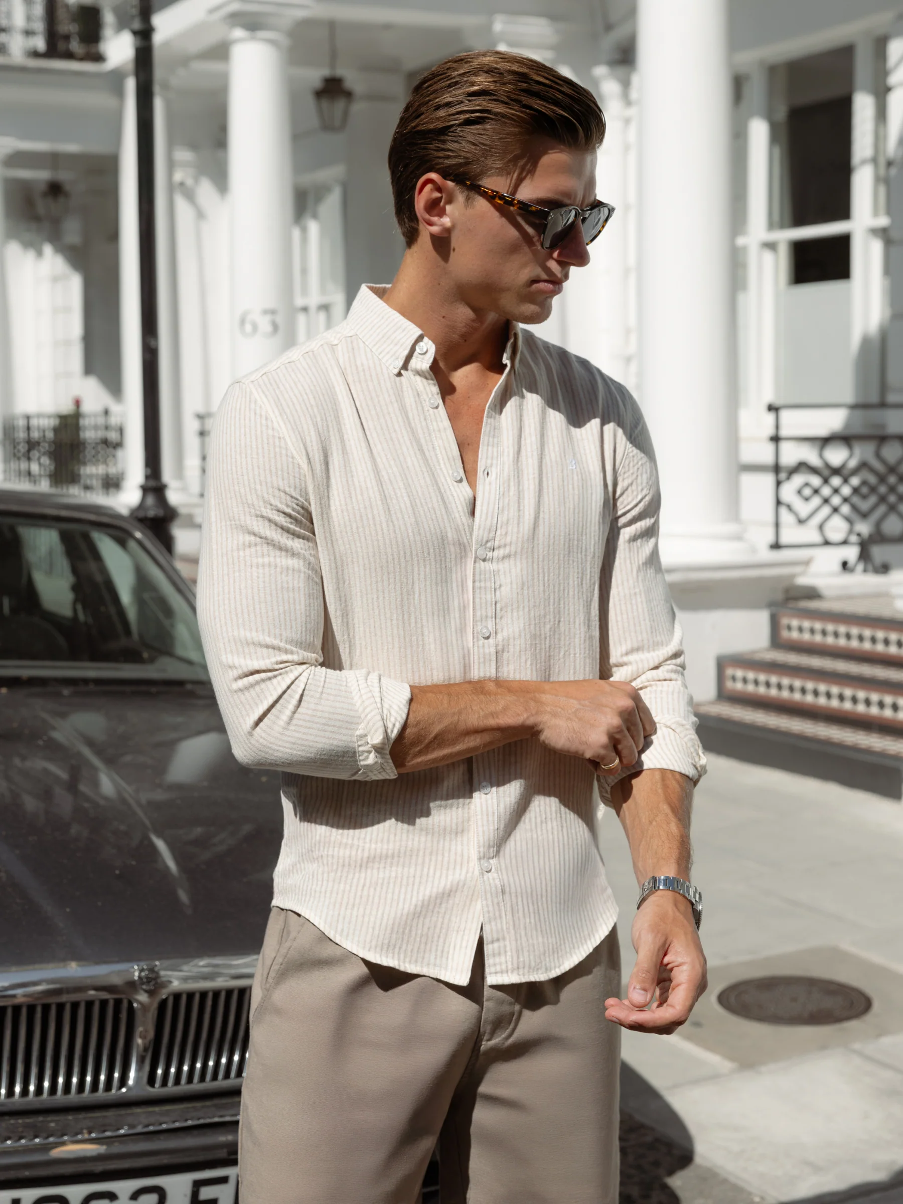 New In