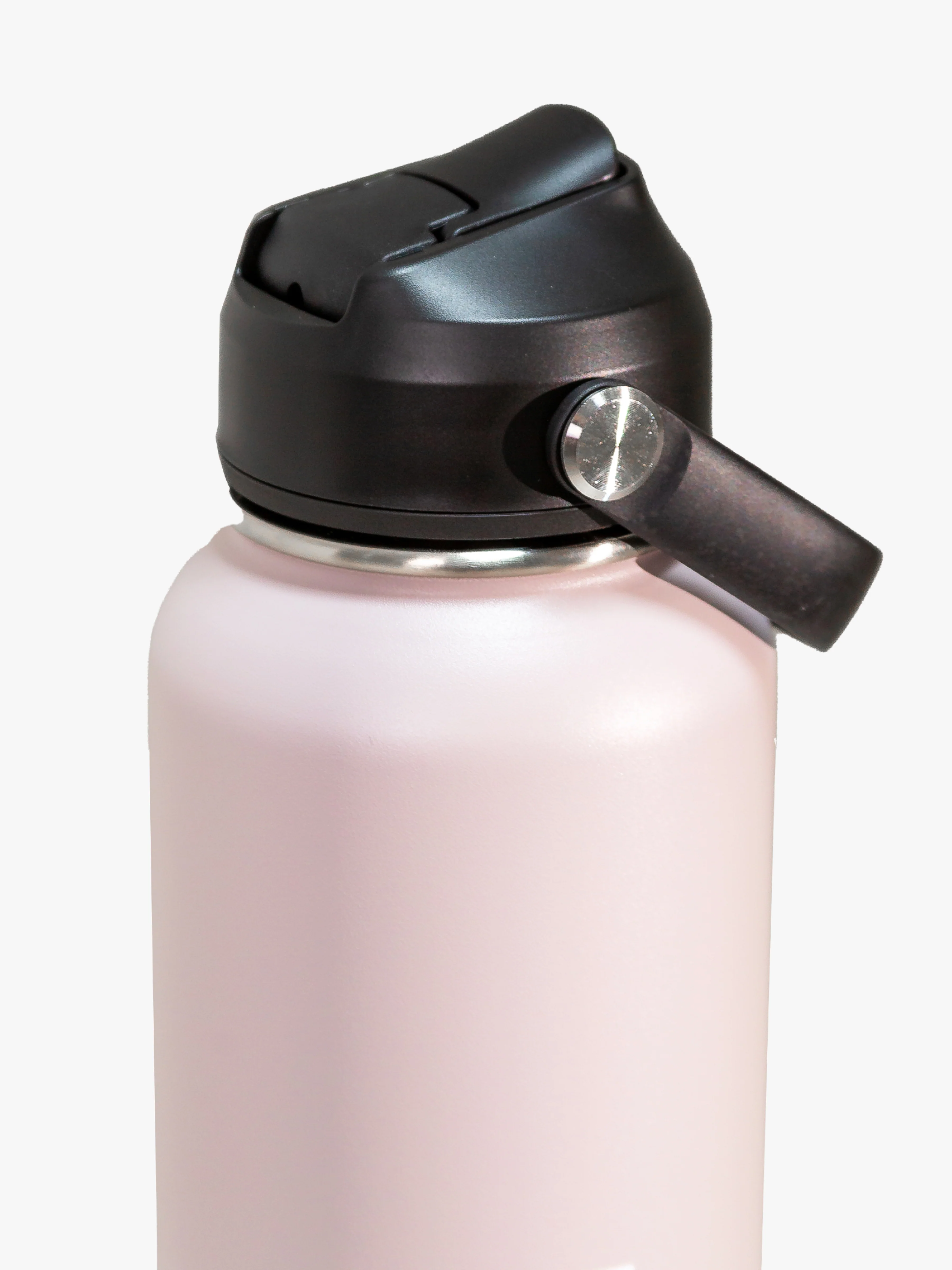 Blakely Core Bottle 900ml - Neutral - Image 3