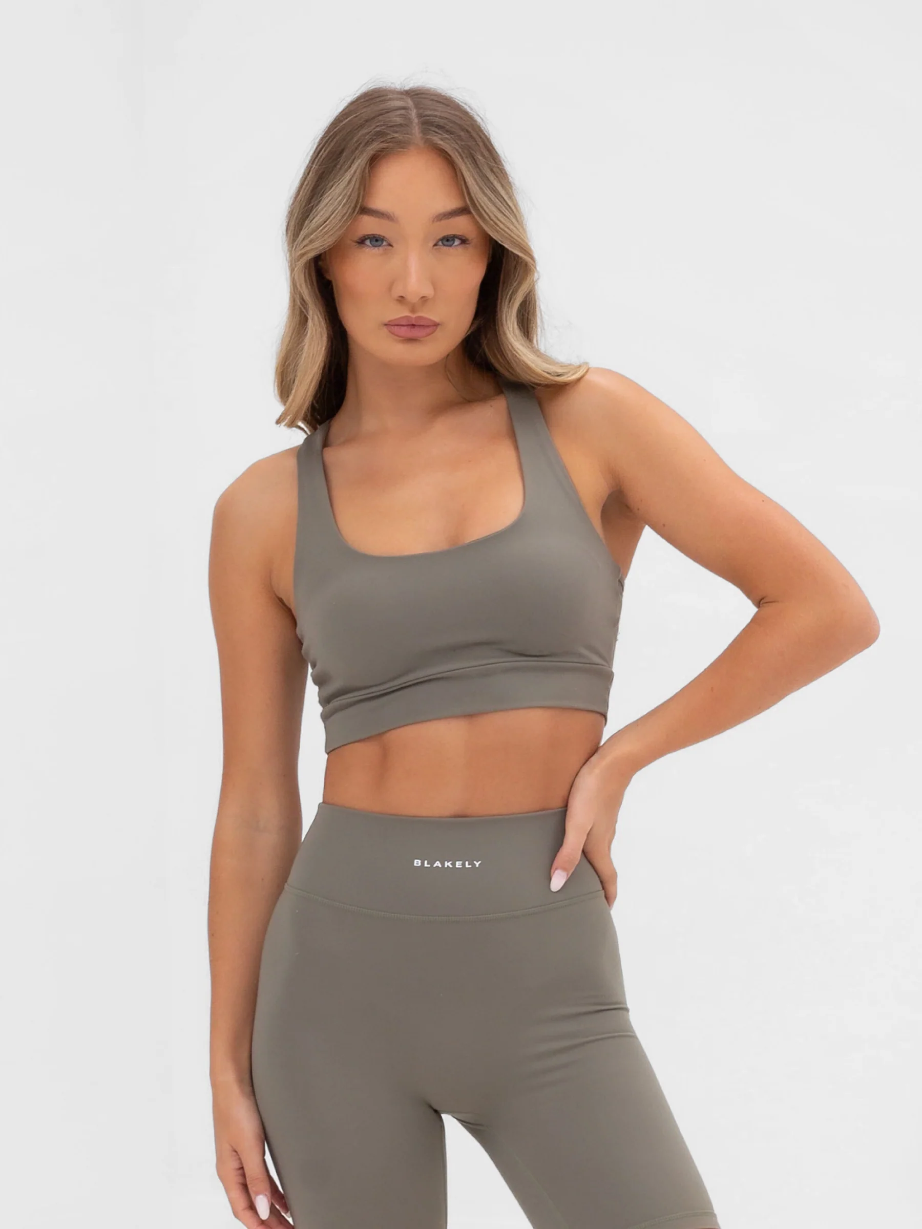Best Sellers